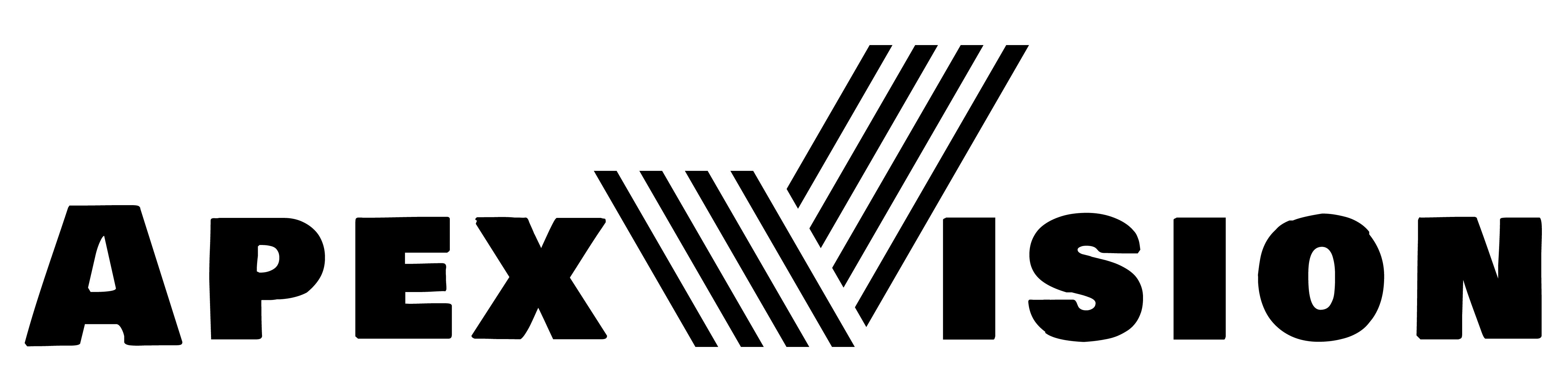 Apex Vision