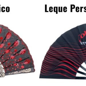 Leia mais sobre o artigo A História do Leque: Um Acessório Cheio de Elegância e Função!