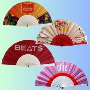 Leia mais sobre o artigo O Leque Personalizado Pequeno chegou para revolucionar! 